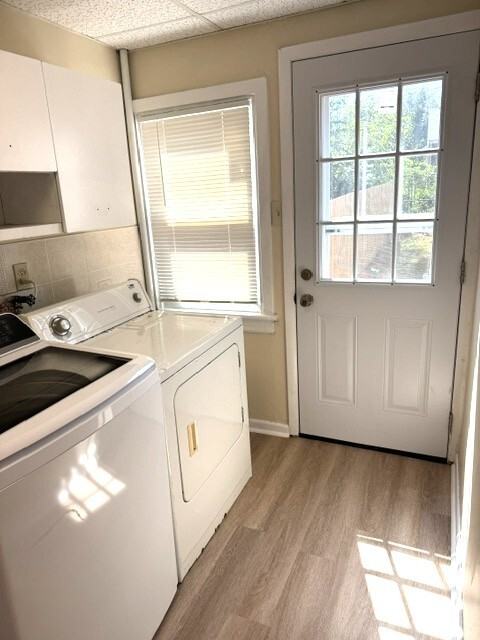 5313 W Franklin St - Photo 3 of 18