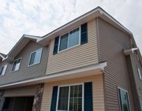 5440 144th Way Nw - Photo 1 of 1