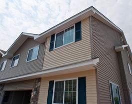 5440 144th Way Nw - Photo 1 of 1