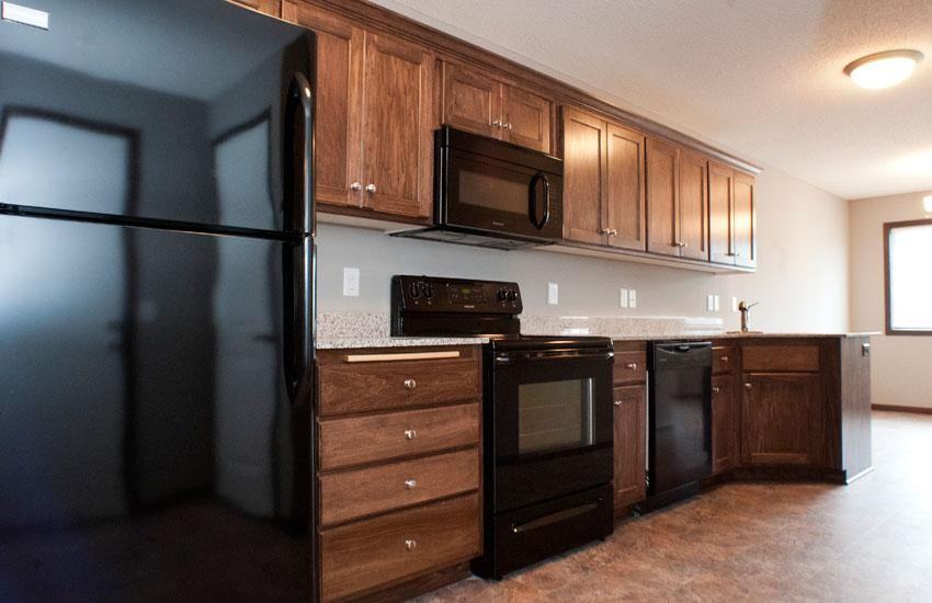 5440 144th Way Nw - Photo 4 of 13