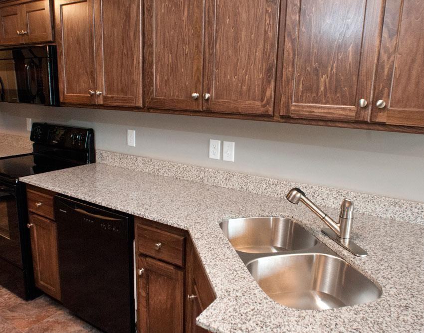5440 144th Way Nw - Photo 5 of 13