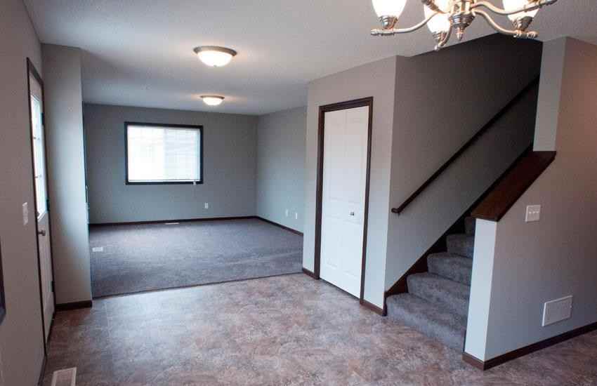 5440 144th Way Nw - Photo 6 of 13