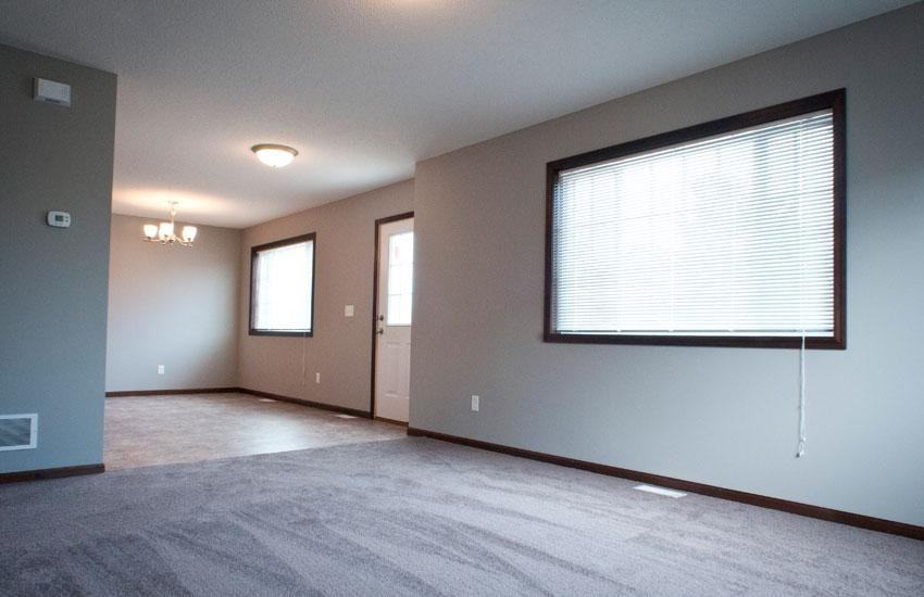5440 144th Way Nw - Photo 7 of 13