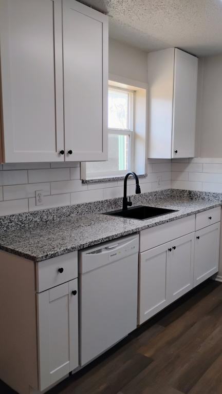 615 N Avenue C - Photo 6 of 16