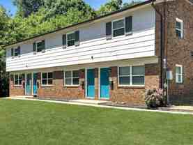 1432 Ardmore Dr - Photo 1 of 1