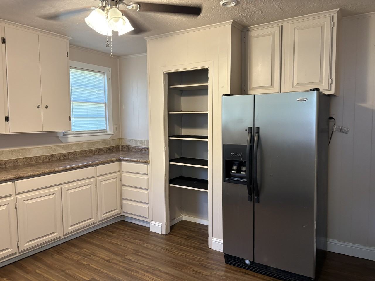 7555 Highway - Photo 3 of 4