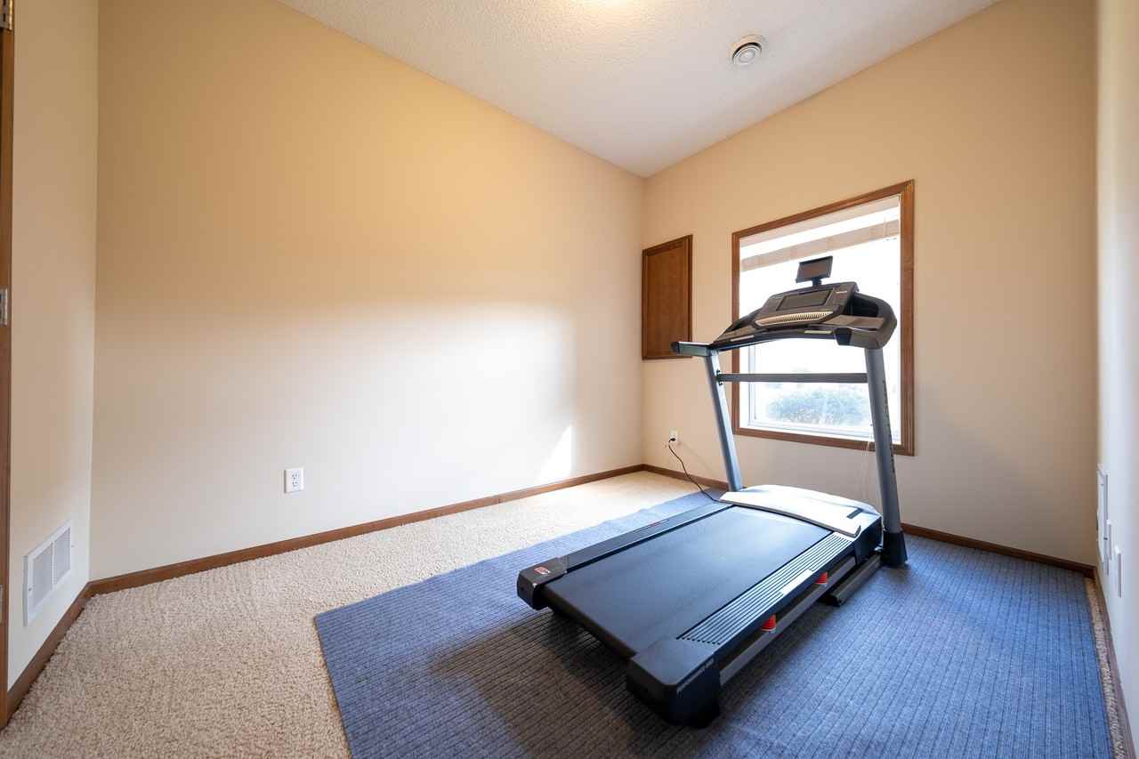 16657 50th Ct N #1 - Photo 4 of 29