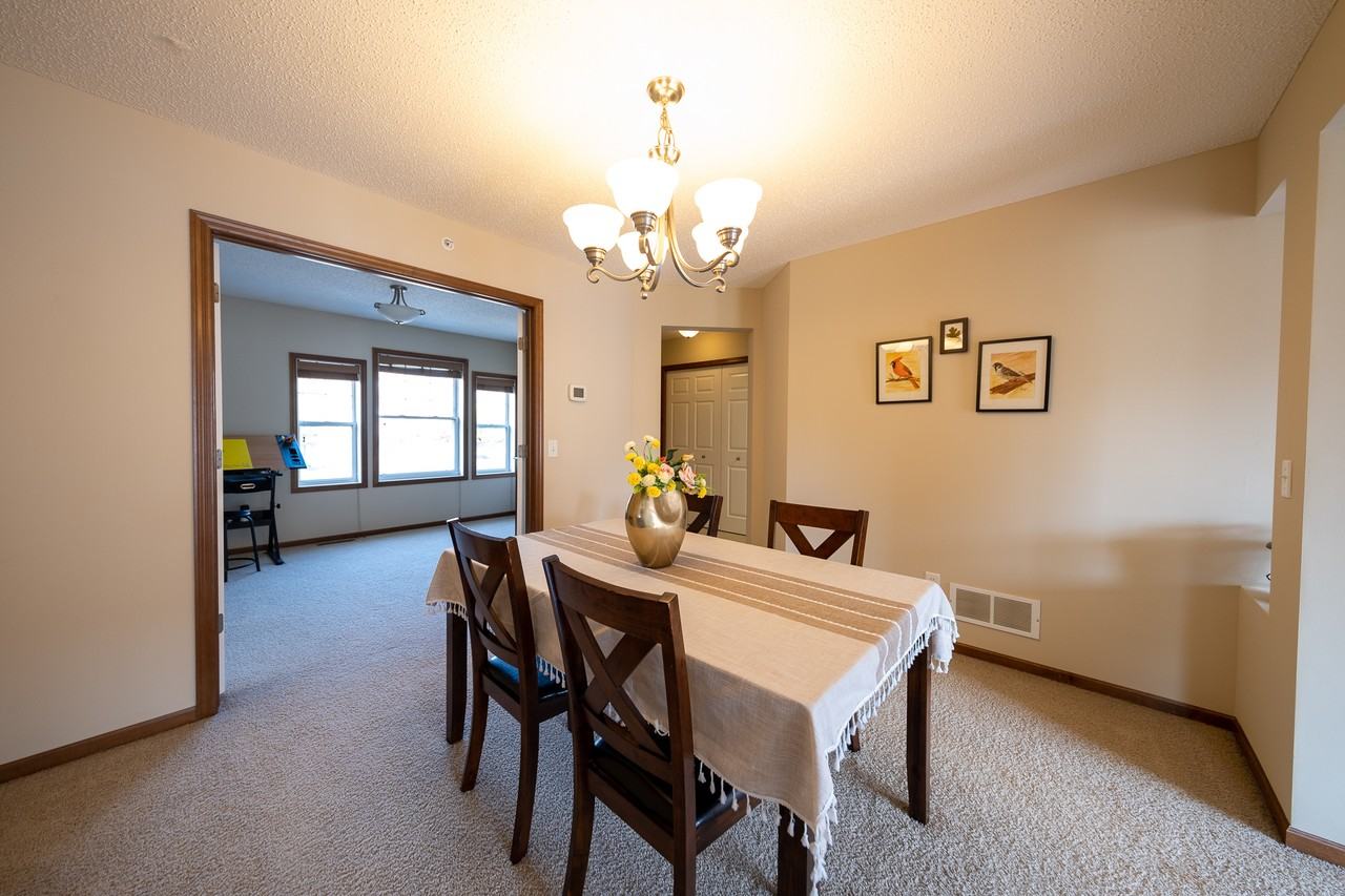 16657 50th Ct N #1 - Photo 6 of 29
