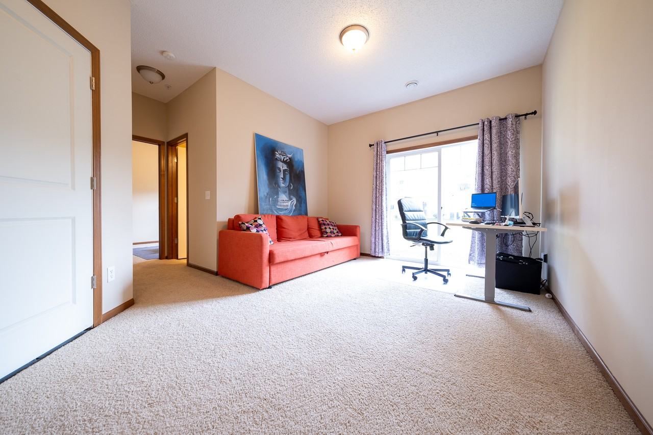 16657 50th Ct N #1 - Photo 7 of 29