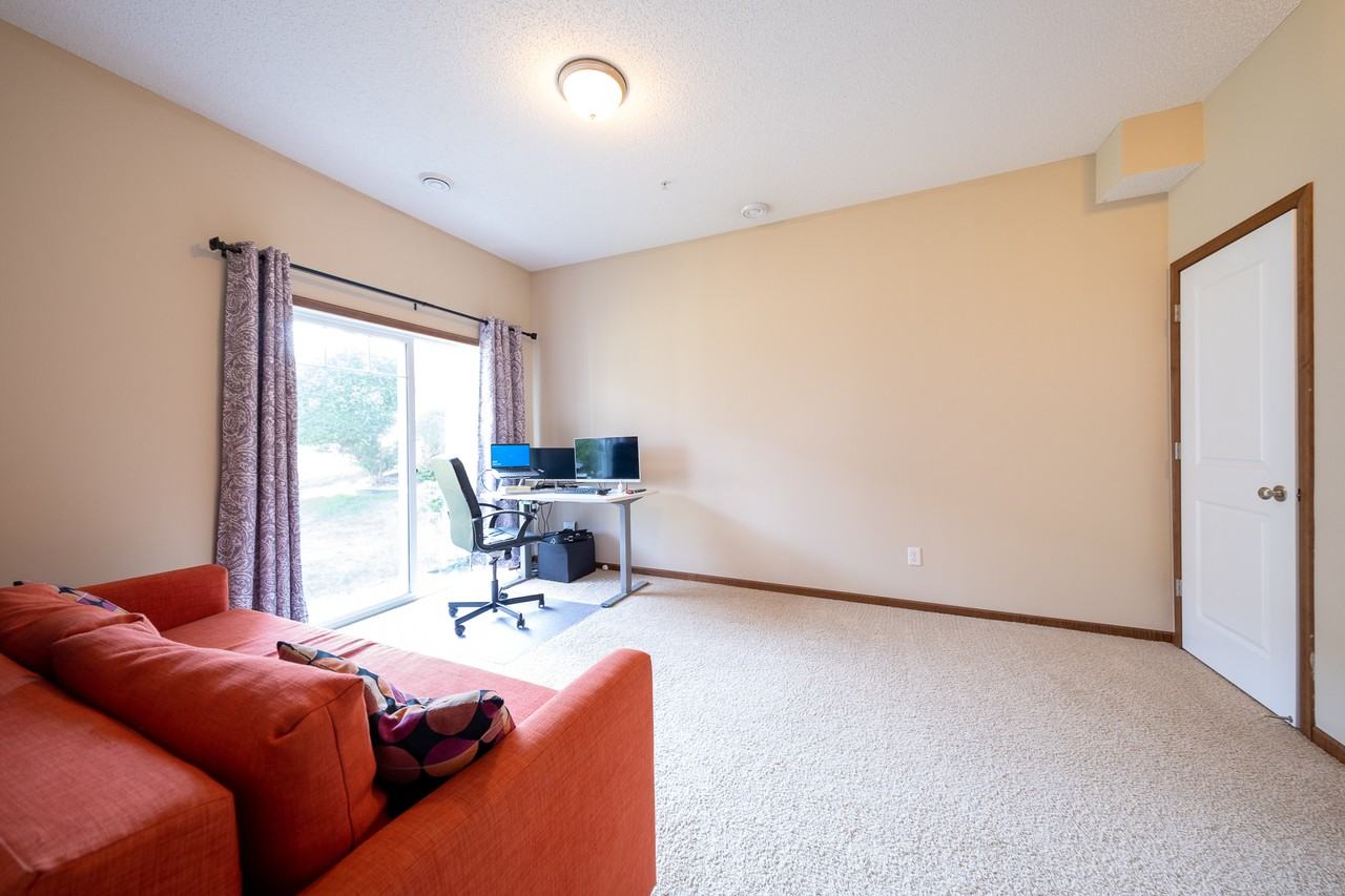 16657 50th Ct N #1 - Photo 5 of 29