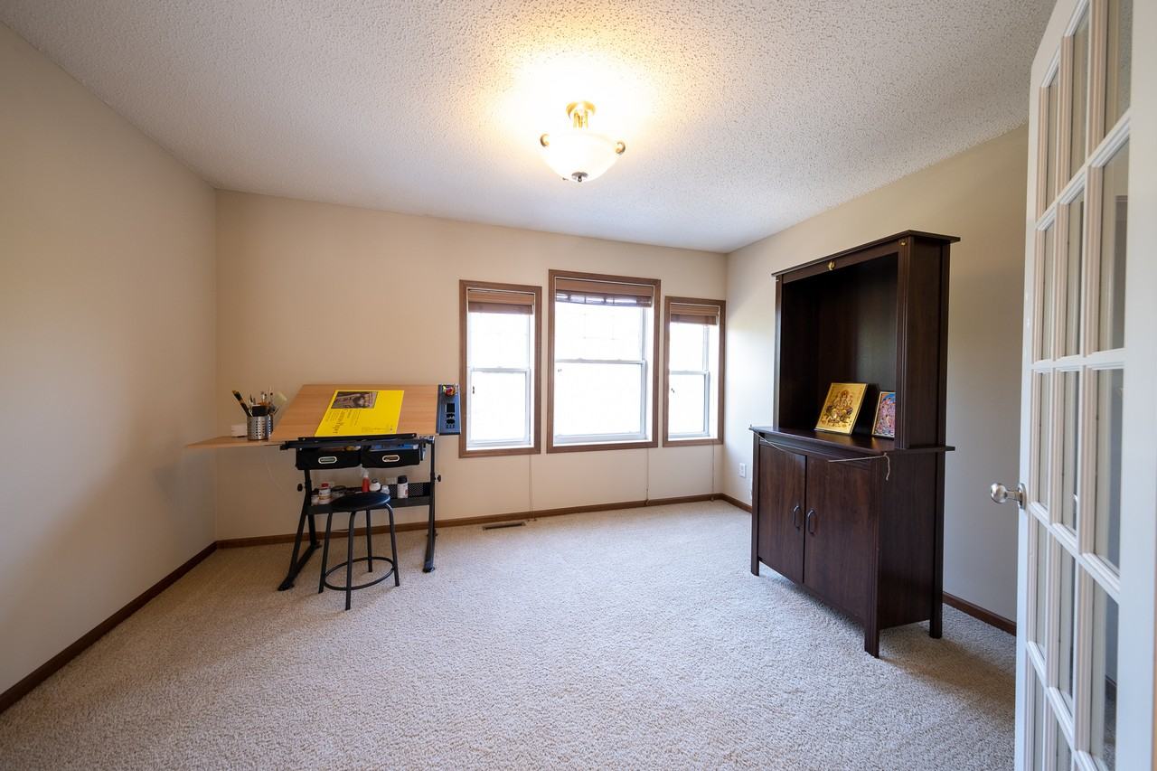 16657 50th Ct N #1 - Photo 2 of 29
