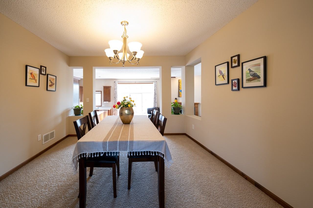 16657 50th Ct N #1 - Photo 3 of 29
