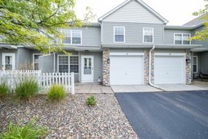 featured image of 3605 Lawndale Ln N #15