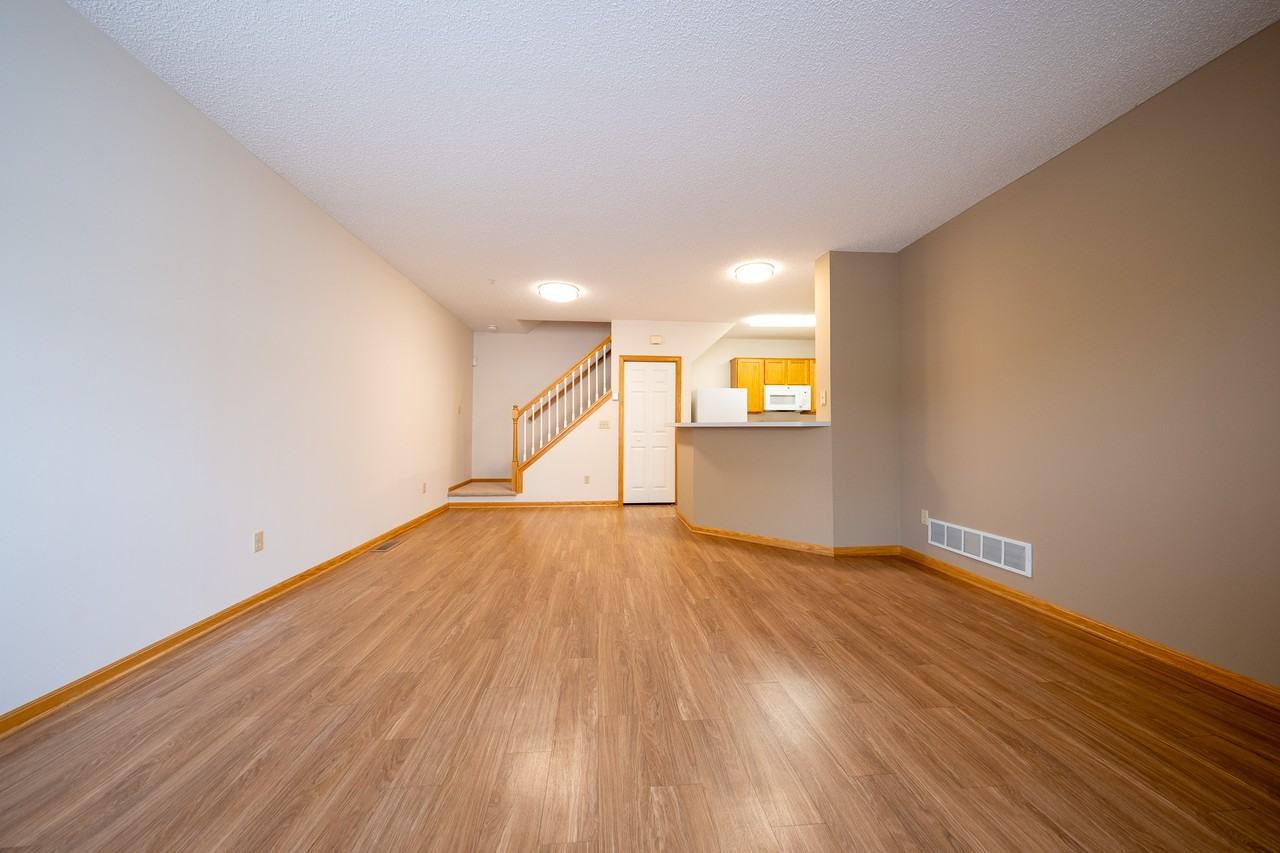 3605 Lawndale Ln N #15 - Photo 3 of 26