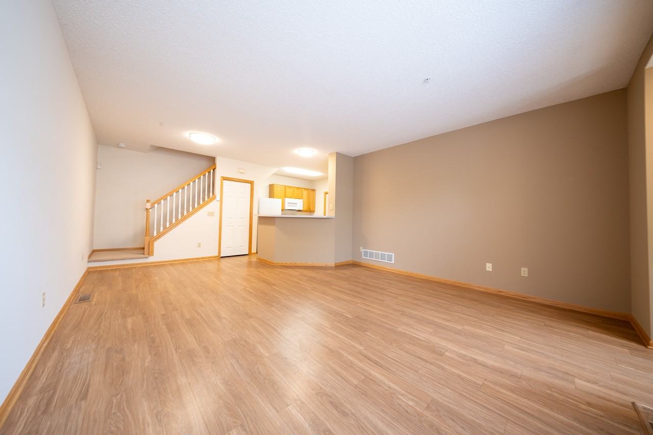 3605 Lawndale Ln N #15 - Photo 2 of 26