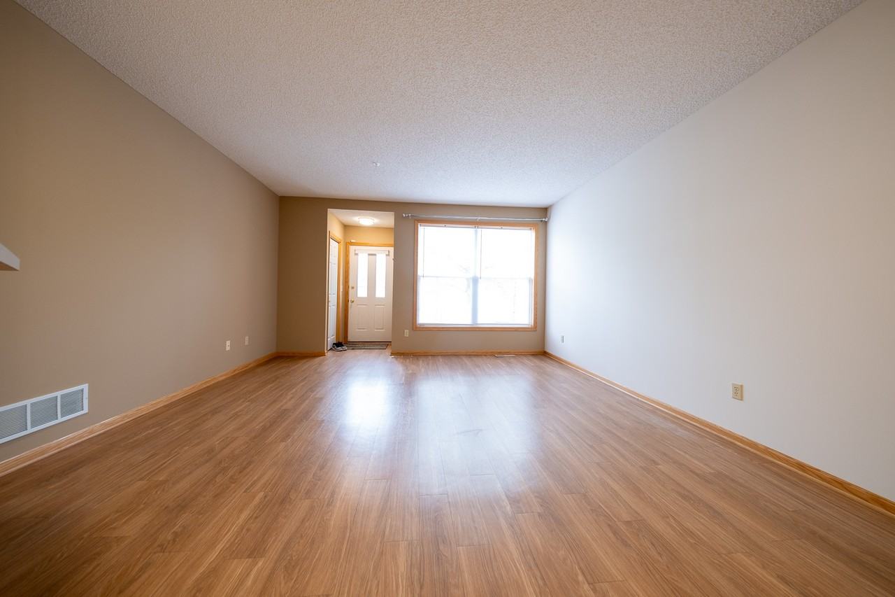 3605 Lawndale Ln N #15 - Photo 6 of 26