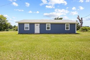 4369 County Road - Photo 1 of 1