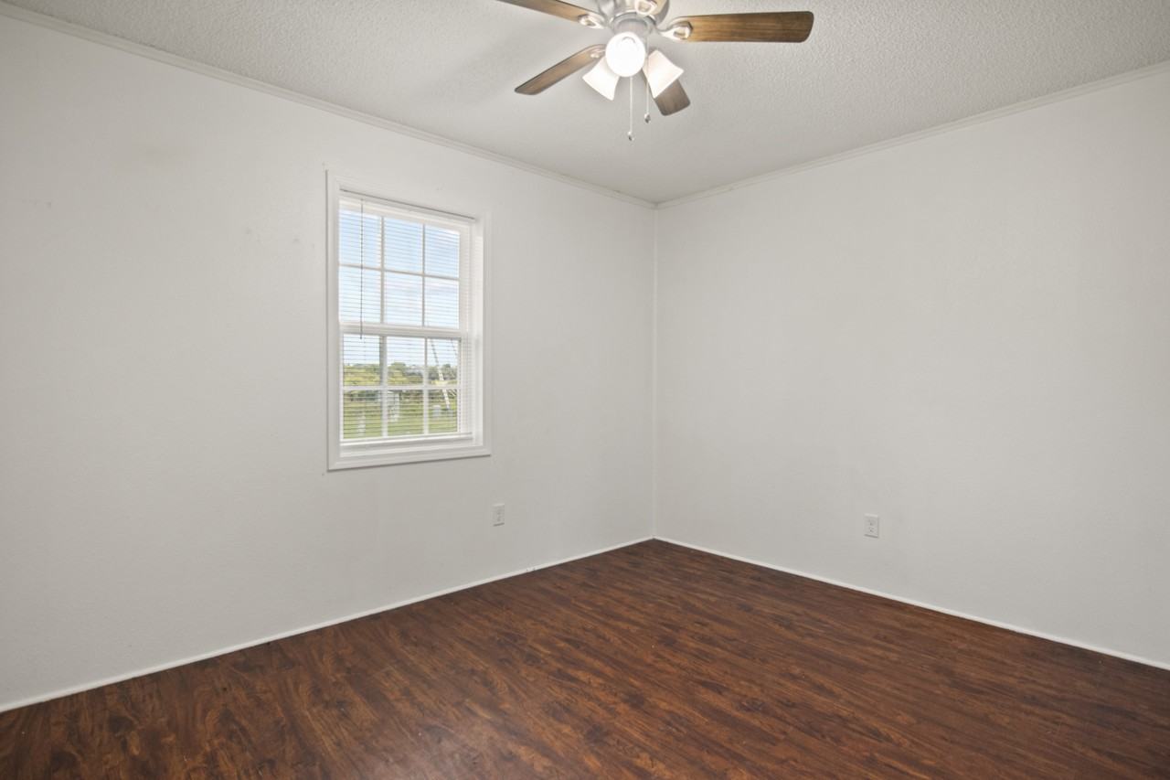 4369 County Road - Photo 7 of 9