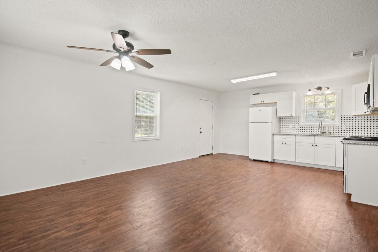 4369 County Road - Photo 5 of 9