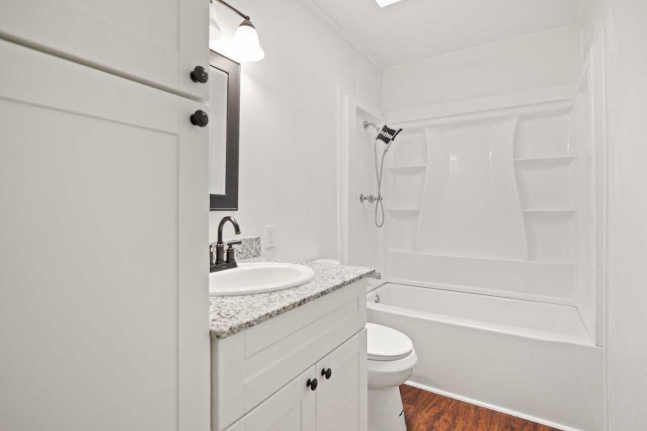 4369 County Road - Photo 4 of 9