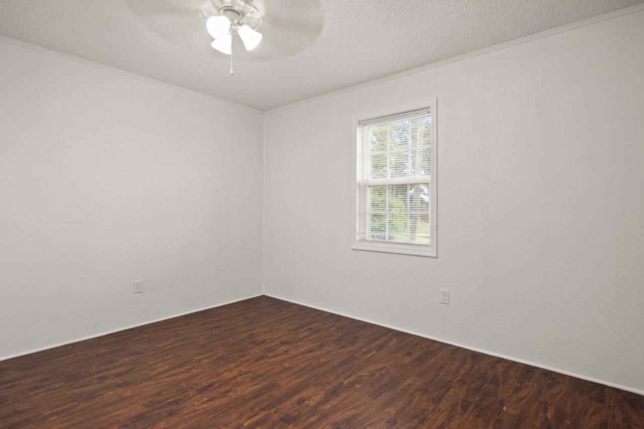 4369 County Road - Photo 6 of 9