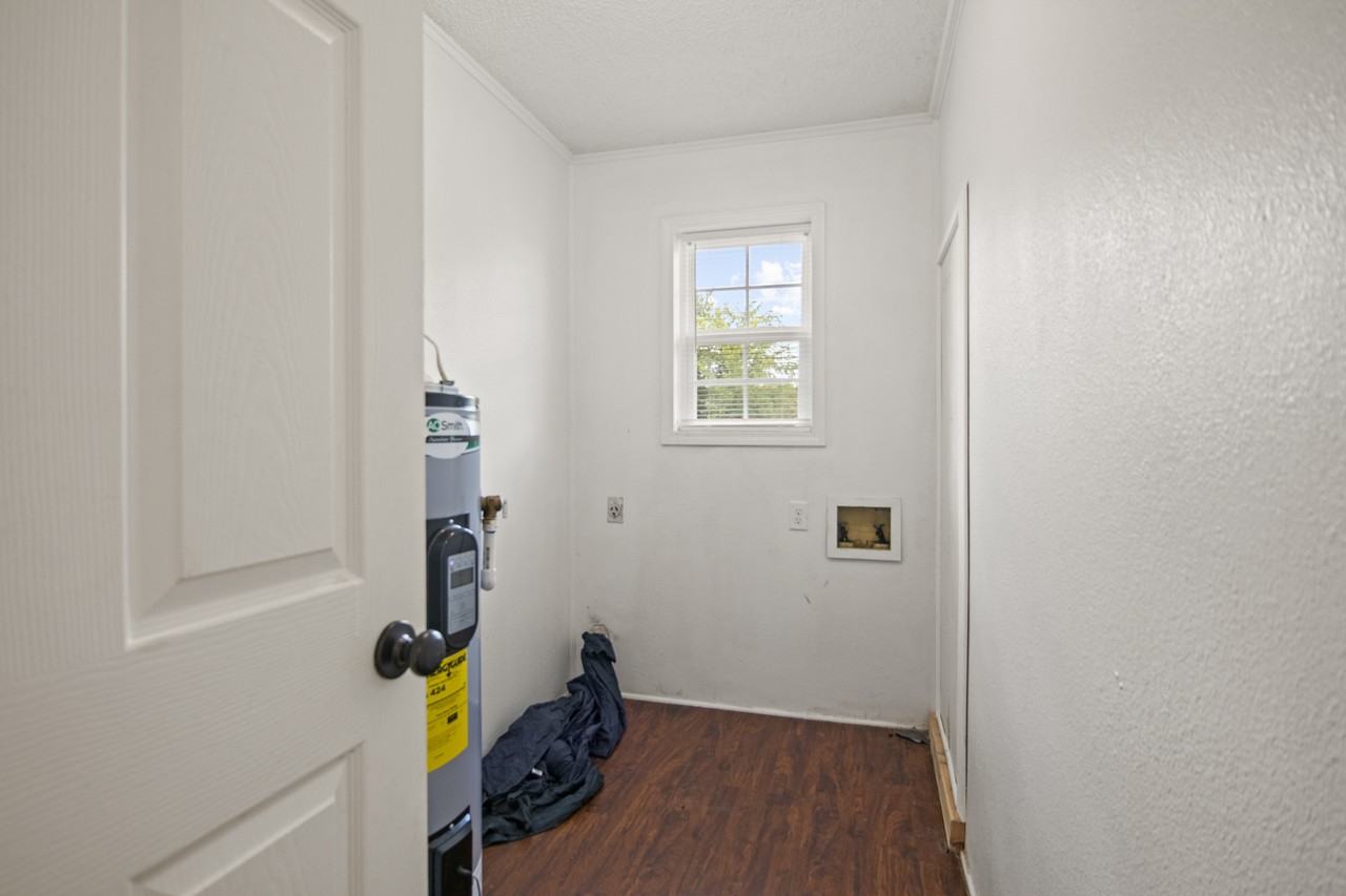 4369 County Road - Photo 3 of 9