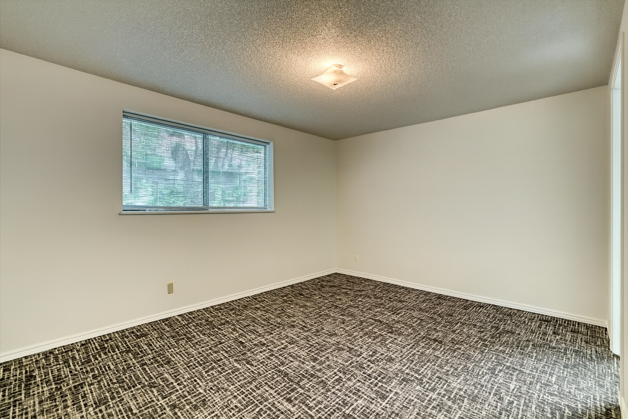 3713 S Gekeler Ln #24 - Photo 2 of 19