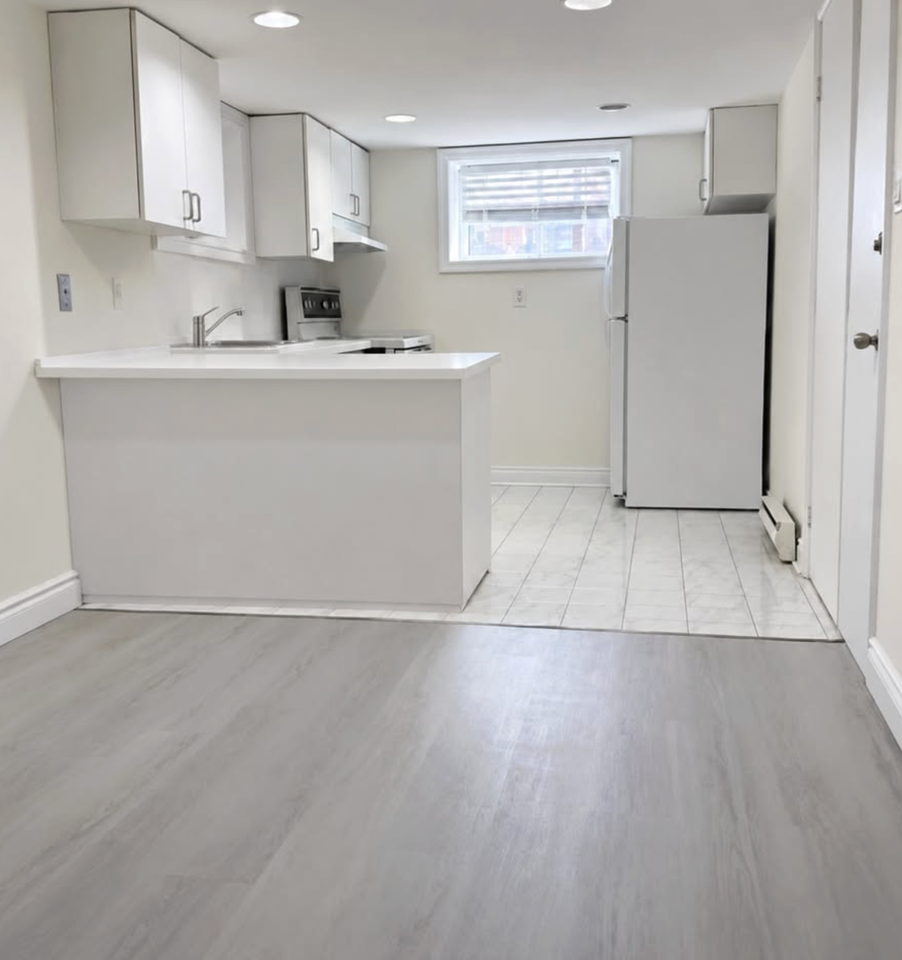 751 Windermere Ave - Photo 2 of 6