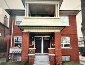 751 Windermere Ave - Photo 1 of 1