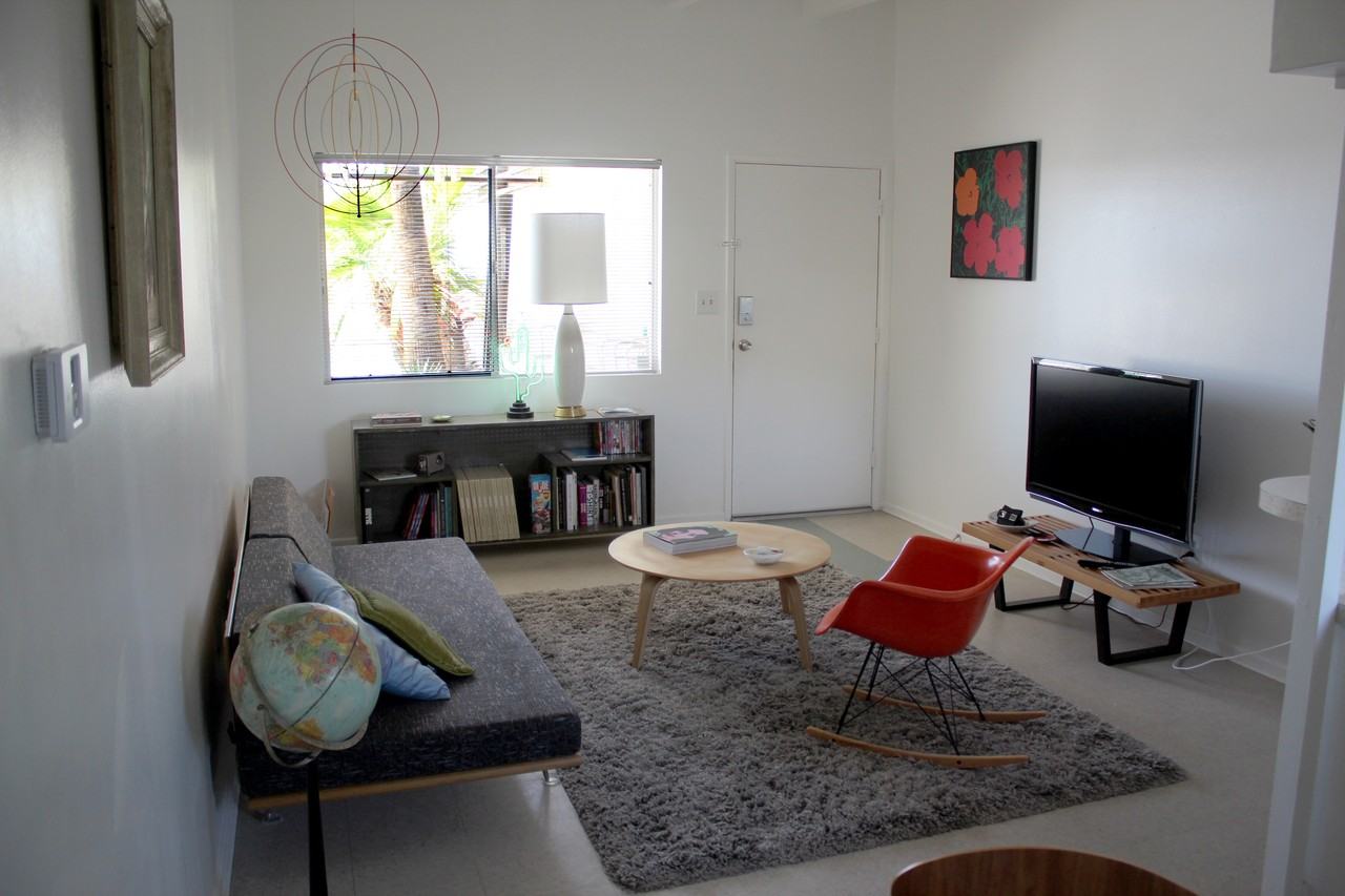 68110 Club Circle Drive #4 - Photo 3 of 11