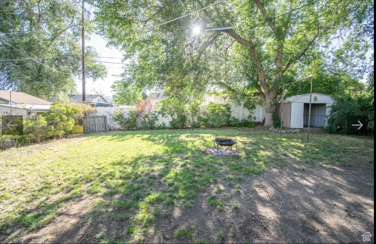 247 W Aly - Photo 2 of 14