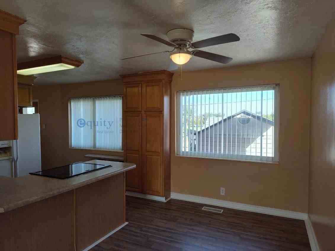 8506 Ws - Photo 5 of 12