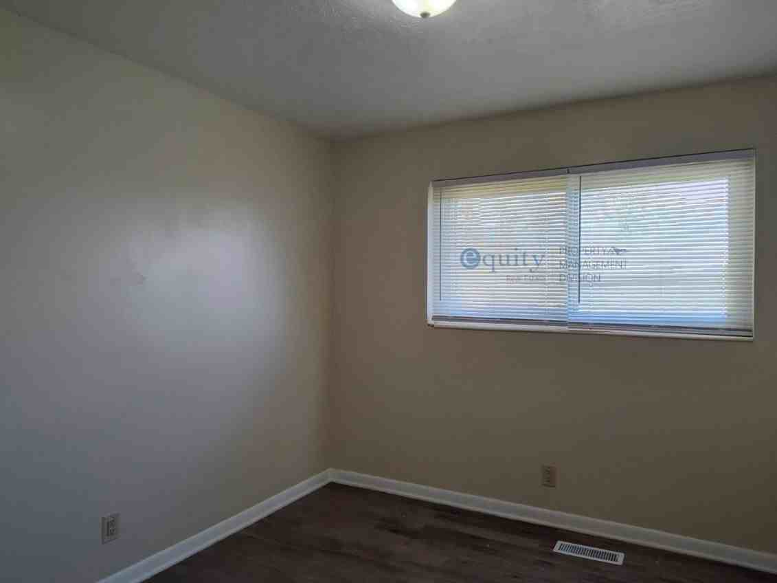 8506 Ws - Photo 6 of 12