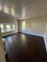 featured image of 189 Augustine St #UP