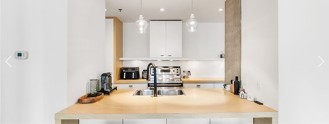 80 Rue Prince #507 - Photo 1 of 1