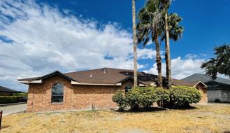2205 Kimberly Ln #A - Photo 1 of 1