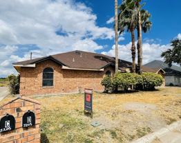 2205 Kimberly Ln #C - Photo 1 of 1