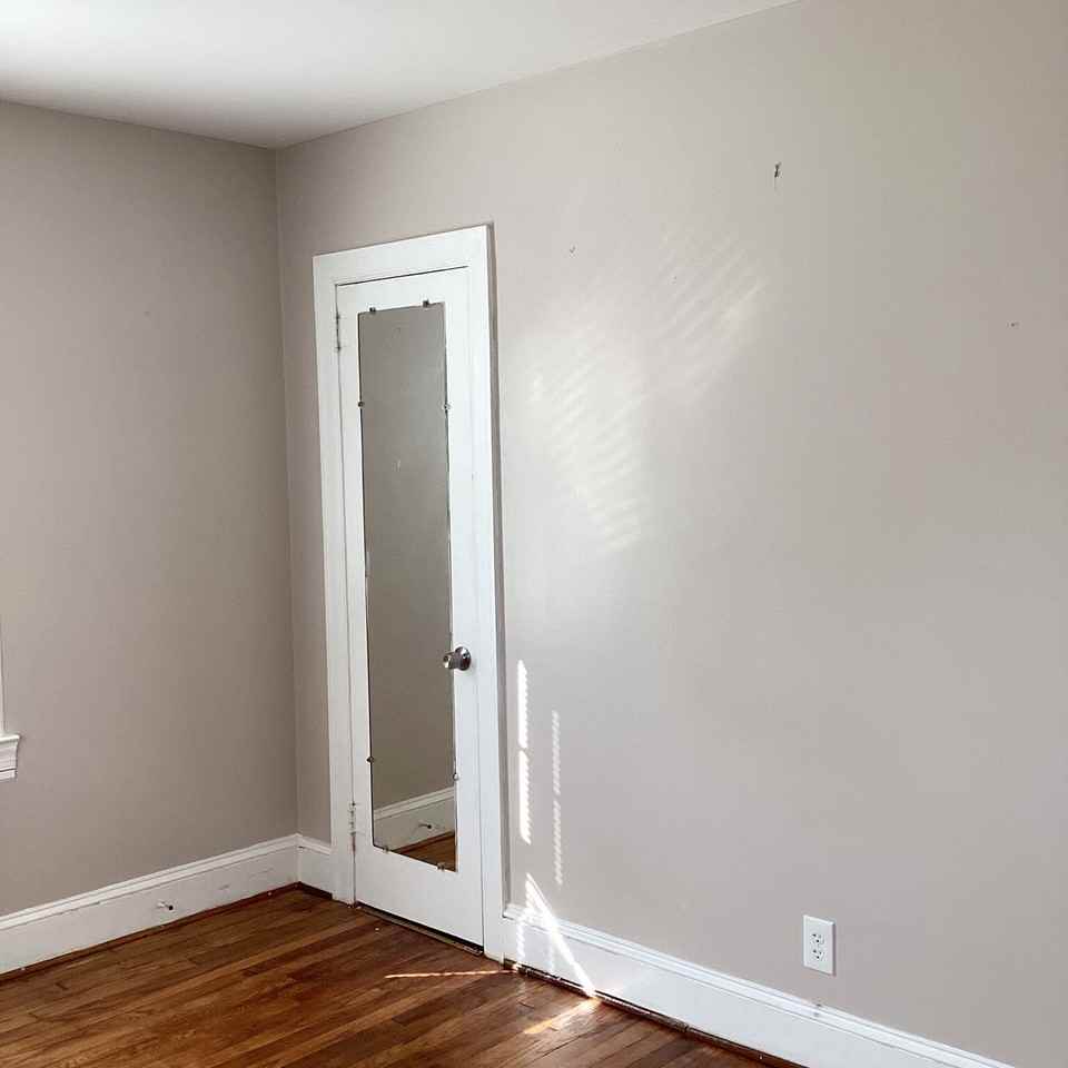 516 Watson Ave - Photo 3 of 17
