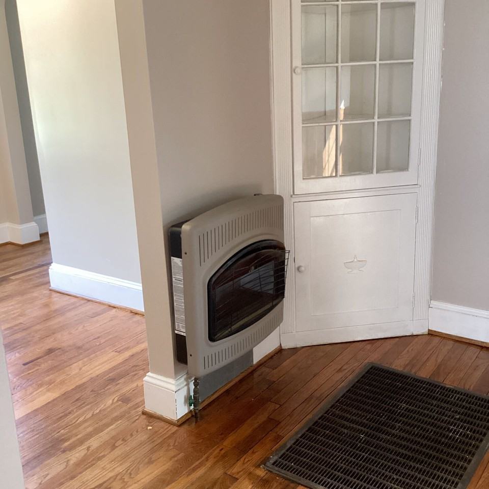 516 Watson Ave - Photo 4 of 17