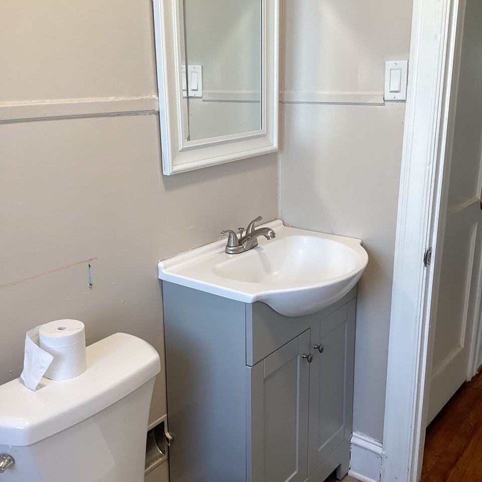 516 Watson Ave - Photo 5 of 17