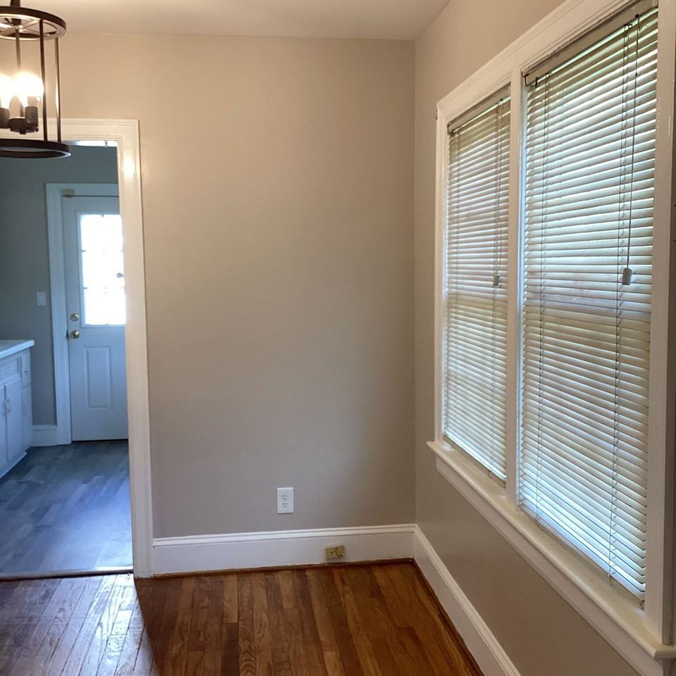 516 Watson Ave - Photo 6 of 17