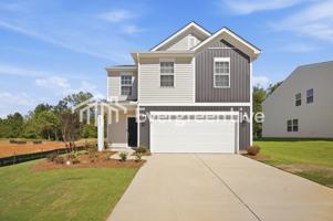 featured image of 4054 Oxford Glen Dr