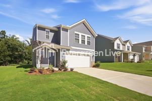 featured image of 4066 Oxford Glen Dr