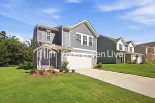 4066 Oxford Glen Dr - Photo 1 of 1