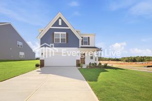 4075 Oxford Glen Dr - Photo 1 of 1