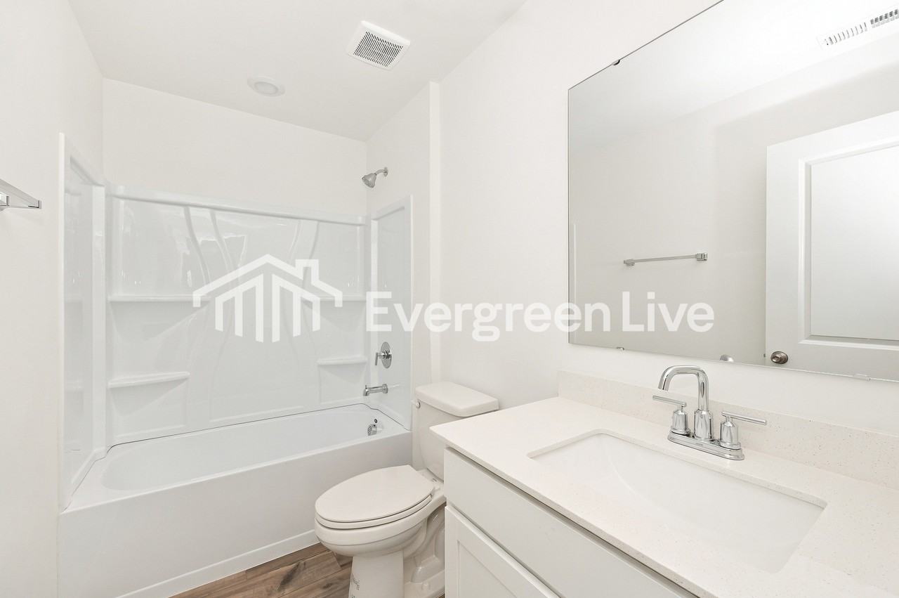 4075 Oxford Glen Dr - Photo 6 of 12