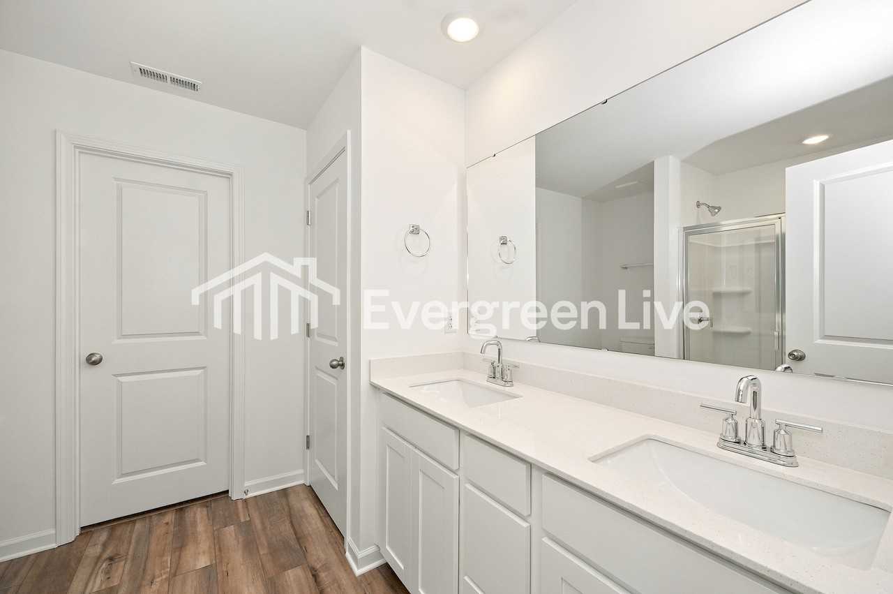 4075 Oxford Glen Dr - Photo 7 of 12