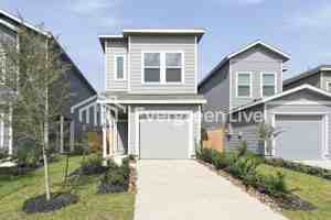 featured image of 20103 Green Mallard St