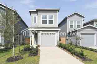 20103 Green Mallard St - Photo 1 of 1