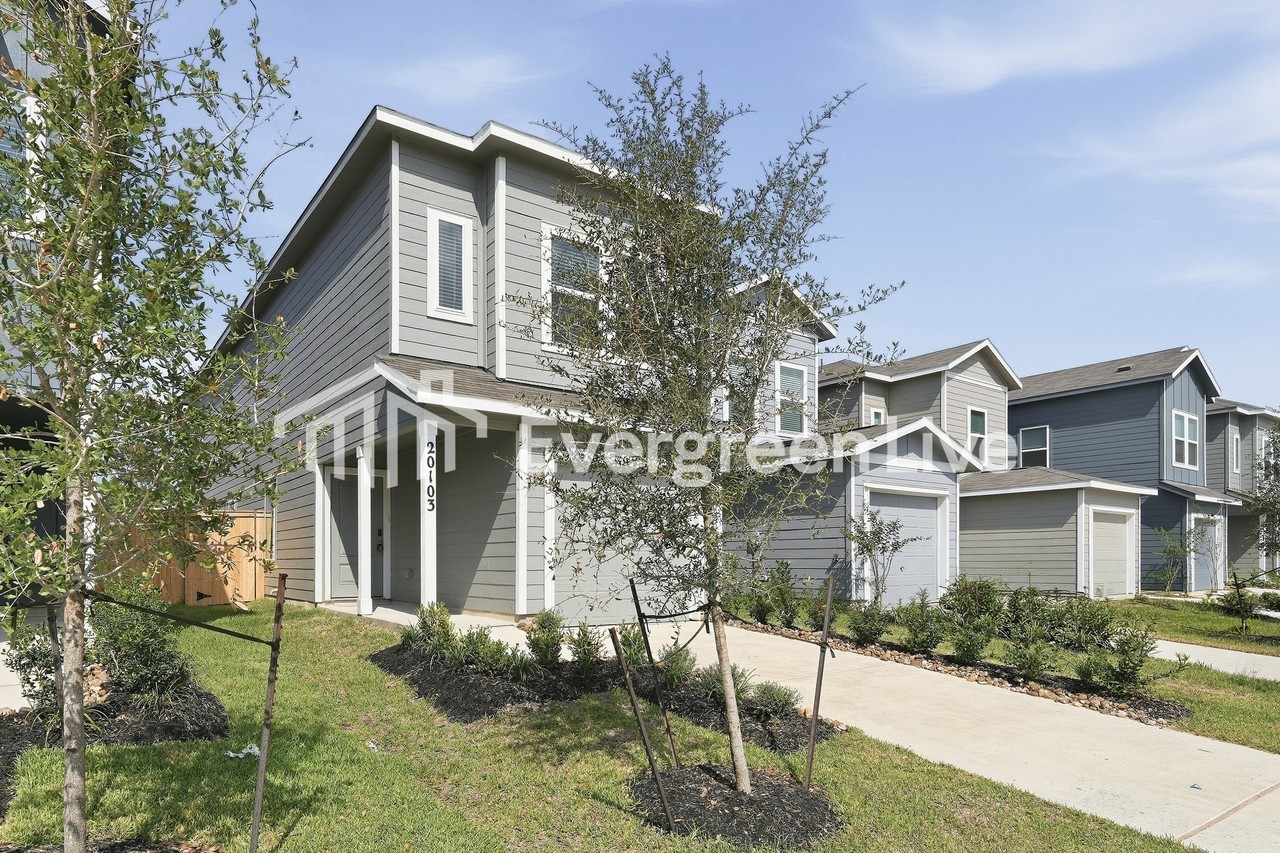 20103 Green Mallard St - Photo 2 of 15